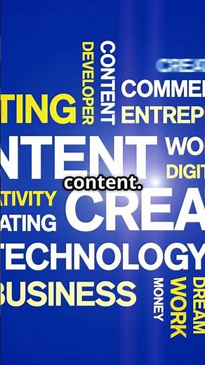 Top 10 AI Writing Tools 2025 (Free vs Paid!) | Best Tools for Bloggers, Students & Creators #aitools