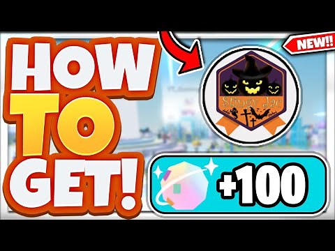 [EVENT] Building Blocks Simulator! How To COMPLETE The LuoBu Transformation Night Challenge!