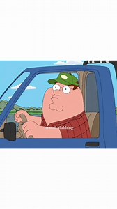 150K views · 4.7K reactions | Funny Peter  . . Familyguy Series and...