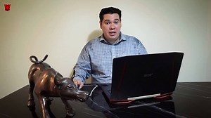 3.2K views · 53 reactions | Bitcoin sube-Mercados tienen susto de guerra comercial | Day Trading Academy Español | Facebook