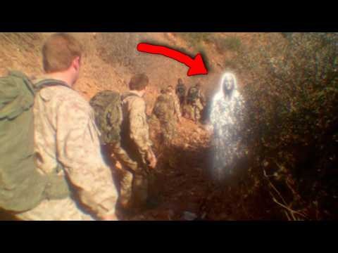 HORRIFYING Viral Videos That Disturbed Everyone Online
