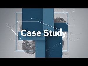Case study