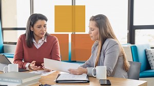 Project Management Foundations: Procurement Online Class | LinkedIn Learning, formerly Lynda.com