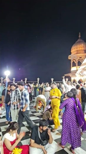 राधा रानी की अटारी के आज के दर्शन 2 मिनट हो तो राधे राधे जरूर लिखें 🙏#trending #shorts #video