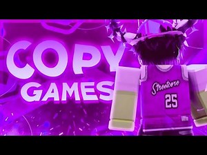 How to copy/steal any game on Roblox in 2025 (UPDATED TUTORIAL and WORKING)