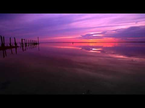 12 Hour AD FREE Music For Spa Relaxation, Massage & Meditation - Calming Music For Sleep