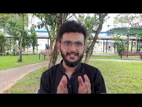 How much can earn on part-time in Singapore?How is Singapore Student Life?