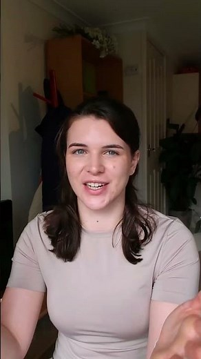 Male Catheter - OSCE Tips | UKMLA