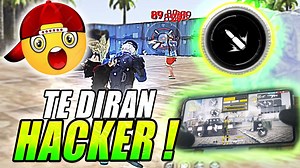 😱 COMO CONFIGURAR CORRECTAMENTE EL CUSTOM HUD PARA LEVANTAR MIRA Y DAR TODO ROJO EN FREE FIRE 2022🔥 👇PASE ELITE 100% REAL👇 https://bit.ly/-DIAMANTES-GRATIS 👇APP DIAMANTES GRATIS👇 https://bit.ly/-DIAMANTES-GRATIS 👇GENERADOR DE DIAMANTES👇 https://bit.ly/-DIAMANTES-GRATIS REDES SOCIALES: https://www.instagram.com/thematom16/ NO Hacker, NO Macros, NO PC 🐺 como dar tiros en la cabeza en free fire, como pegar todo rojo en free fire, como levantar la mira en free fire, configuración para dar h