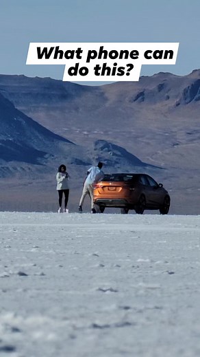 5.9K views · 35 reactions | What model or brand phone does this type of camera stuff | Gabe Romo | Facebook