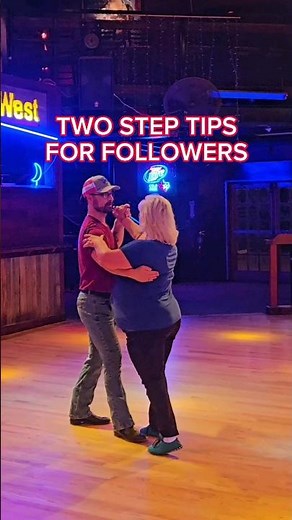 How to Two Step Country Shadow, Cuddle, Skater #twostep