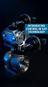 59K views · 421 reactions | NEW PRODUCT RELEASE Introducing Control...