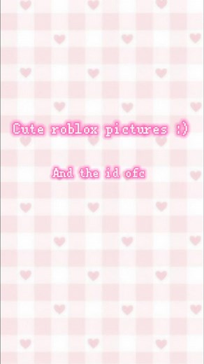 #kool #gyaru #supergal #animecore #cute #miku #hellokitty #cat | roblox decal image id
