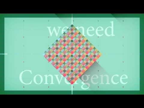 What is Convergence?