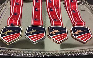 Videos - Fencing Sports Academy