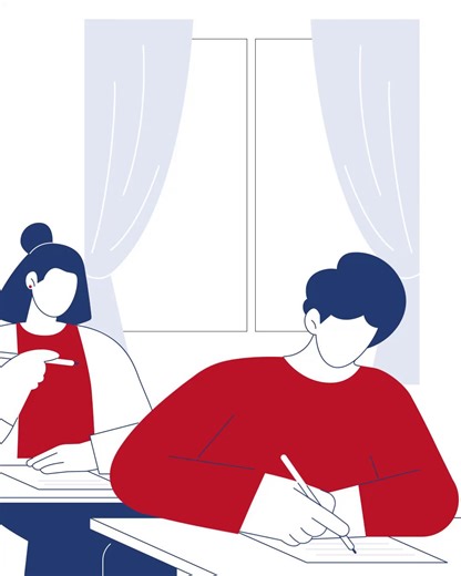 We’ve successfully partnered with U.S. Department of Labor and streamlined workforce development programs to better meet Americans’ needs! Education 🤝 Labor https://www.ed.gov/about/news/press-release/us-department-of-education-and-us-department-of-labor-celebrate-successful-implementation-of-workforce-development-partnership | U.S. Department of Education