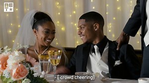 As individual careers soar and tensions skyrocket, will the group be able to maintain their brotherhood or will it end in “Heart Break”? The #NewEdition celebration continues! Watch the epic conclusion in Part 3 of #TheNewEditionStory NOW! #NAACPImageAwards | BET