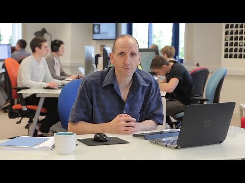 Tutorial 1 -- Creating your first scribe