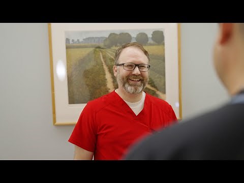 Telemetry Unit Tour: Explore Your Nursing Potential