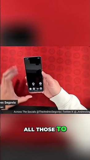 Flash Graphene OS Like a Pro: Easy Beginner Tutorial! #shorts