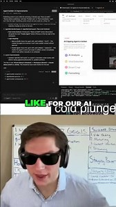 Should We Make a Demo Video? What do you think?