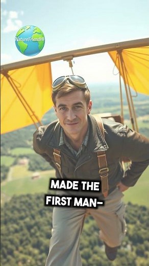 Ornithopters: Fly Like a Bird with Leonardo da Vinci’s Epic Invention!