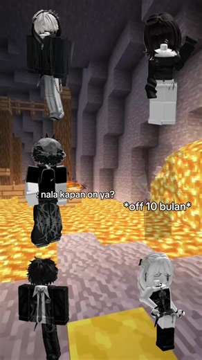 Cinta yang Terlupakan: Kisah dan Matcha