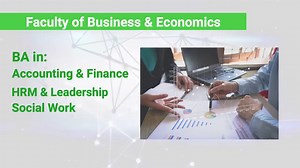 55 reactions · 5 comments | Sahal University. Ku diyaari Degree ama...