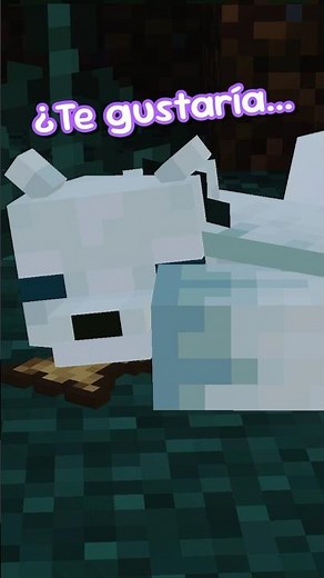 Cómo INSTALAR Fresh Animations