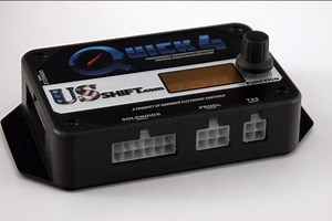 How To Select The Right Transmission Controller From US Shift