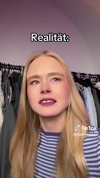 Marie 🧦 (@marieeejoan)’s videos with Livin' in the Sunlight, Lovin' in the Moon Light - Tiny Tim