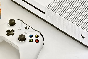 Xbox Oneで、自由にキーボードやマウスが使える！ 年内にも実装へ