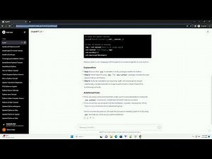 install cv2 python pip