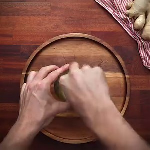 4 Easy Spiced Rum Cocktails | Twisted Bar