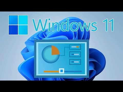 Como acceder al Panel de Control de Windows 11 desde el menú contextual.