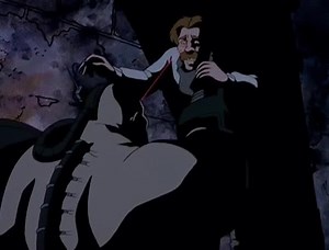 Spawn: The Animated Series (Season 1 - Episodes 1, 2, and 3) on Make a GIF