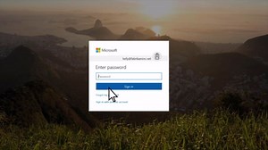 Menginstal aplikasi Office dari Office 365 - Dukungan Microsoft