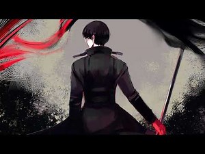 Tokyo Ghoul:re OST -Tausendfüßer -Longer Version- | Yutaka Yamada