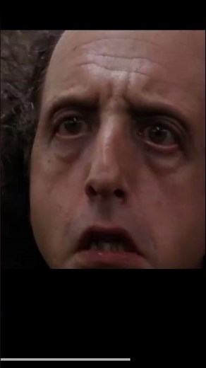 Ghost (1990) Get Off My Train Hilarious & Iconic Moment