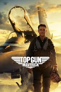 Stream Top Gun: Maverick (2022): Find it on Netflix, Prime Video, Hulu & more