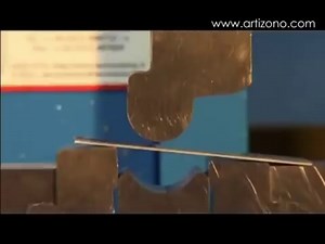 Press Brake Bending Basics: A Complete Guide | MachineMFG