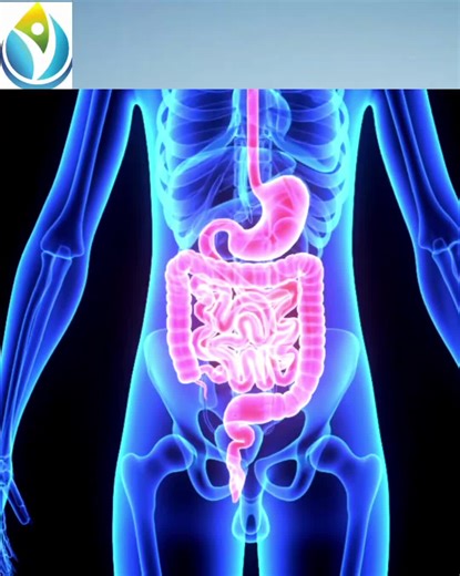 #Colon Hydrotherapy #Open system #HolisticHealth