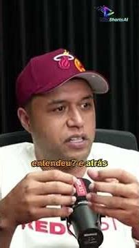 💡 Transforme sua Carreira com Tecnologia! Não Perca essa Oportunidade! ⏳