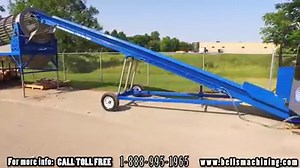 107K views · 517 shares | The 4000 Series Firewood Processor from...