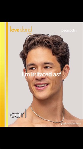 the casa amor guys for season 8😭 UMM #loveisland #loveislandusa #loveislandusaseason8 #casaamor