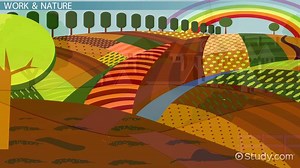 You must c C reate an account to continue watching