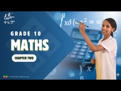2.5 Graphs of polynomial functions Part 1: Mathematics Grade 10