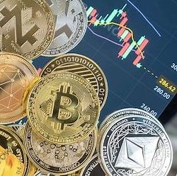 9 legitimate ways to get free crypto