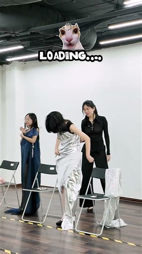 Making outfit from fabric with kid models #bybacademy #thanhhuyennguyen #daotaonguoimau #5g
