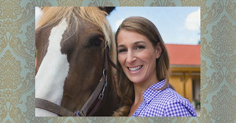 Upper Received Pronunciation | How to Speak Posh